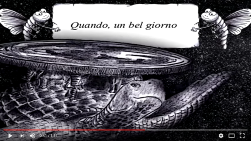 Tartarughe Divine_Terry Pratchett